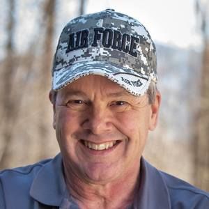 Meet your Posher, Drsteve